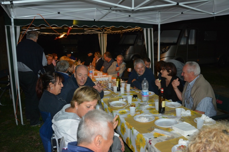 CANNES ANTIBES 164